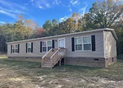 Pre-foreclosure in  TIMBER CREEK DR Mooresboro, NC 28114