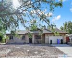 Pre-foreclosure in  APPLE BLOSSOM LN Apple Valley, CA 92308