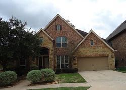 Pre-foreclosure Listing in ACOSTA VALLEY DR MISSOURI CITY, TX 77459