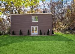 Pre-foreclosure in  CROSSROAD CT Stormville, NY 12582