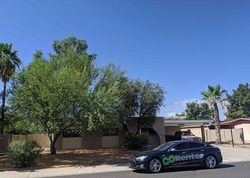 Pre-foreclosure in  W SANDRA TER Glendale, AZ 85306
