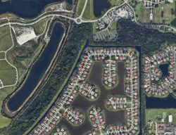  Island Lakes Ln, Boca Raton FL
