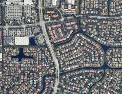 Pre-foreclosure in  NW 53RD MNR Pompano Beach, FL 33067