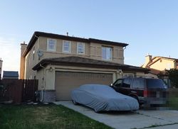 Pre-foreclosure in  SILTSTONE AVE Lathrop, CA 95330