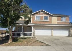  Karen Dr, Victorville CA