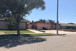  Evangeline Pl, Oxnard CA