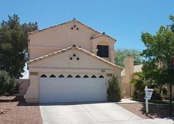  Ocean View Dr, Las Vegas NV