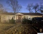 Pre-foreclosure Listing in WILSON AVE DEER PARK, NY 11729