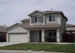 Pre-foreclosure in  CICERO CIR Elk Grove, CA 95758