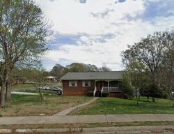 Pre-foreclosure in  YUMA ST Charlotte, NC 28213
