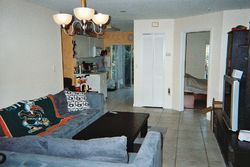 Pre-foreclosure in  NW 109TH AVE  Miami, FL 33178