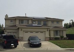 Pre-foreclosure in  TIOGA PASS CT Antioch, CA 94531