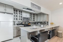 Pre-foreclosure in  MARCUS AVE Tujunga, CA 91042