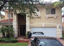 Pre-foreclosure in  TRIANA ST West Palm Beach, FL 33413