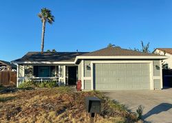 Pre-foreclosure in  NORTHGATE PL Oakley, CA 94561