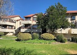 Pre-foreclosure in  SUNDOWNER WAY UNIT 621 Canyon Country, CA 91387