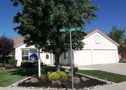 Pre-foreclosure in  LAVA BED LN Stockton, CA 95209