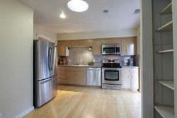 Pre-foreclosure in  EL CAPITAN AVE Santa Clara, CA 95050