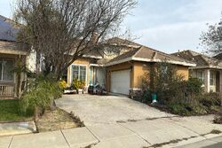 Pre-foreclosure in  KINGS CANYON WAY Oakley, CA 94561