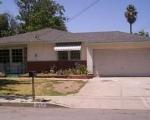Pre-foreclosure in  W CORNELL DR Rialto, CA 92376