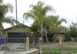 Pre-foreclosure in  JUNE ST San Bernardino, CA 92407