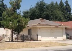 Pre-foreclosure in  FIR AVE Clovis, CA 93611