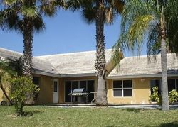 Pre-foreclosure in  NW 15TH ST Hollywood, FL 33028