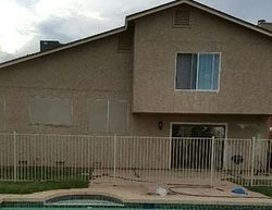 Pre-foreclosure in  S 17TH PL Phoenix, AZ 85042