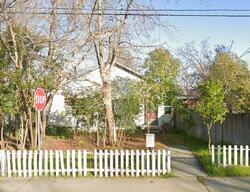 Pre-foreclosure in  ROANOKE AVE Sacramento, CA 95838