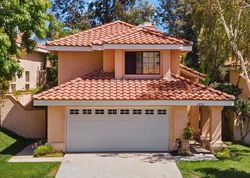 Pre-foreclosure in  SAM PL Canyon Country, CA 91387