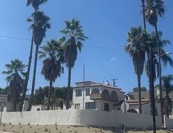  W 48th St, Los Angeles CA