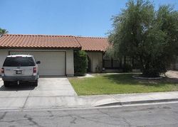 Pre-foreclosure in  OLIVEIRO CT Henderson, NV 89014