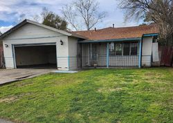 Pre-foreclosure in  OLMSTEAD DR Sacramento, CA 95838