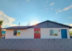 Pre-foreclosure in  E PORTLAND ST Phoenix, AZ 85008