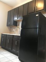 Pre-foreclosure in  S MICHIGAN AVE Chicago, IL 60637