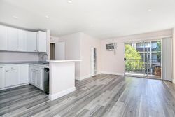 Pre-foreclosure in  BURCHETT ST UNIT 217 Glendale, CA 91203