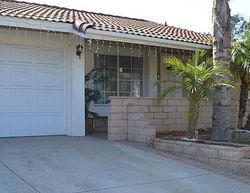Pre-foreclosure in  ARGO PL Moreno Valley, CA 92553