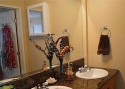  Argo Pl, Moreno Valley CA