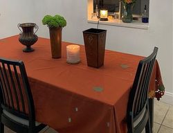 Pre-foreclosure in  CRYSTAL LAKE DR  Pompano Beach, FL 33064
