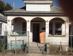 Pre-foreclosure in  BEACH 28TH ST Far Rockaway, NY 11691