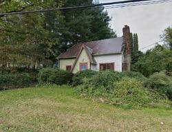 Pre-foreclosure in  SMITH RD Cortlandt Manor, NY 10567
