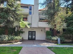 Pre-foreclosure in  BLUFFSIDE DR UNIT 7 Studio City, CA 91604