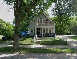  N 24th Pl, Milwaukee WI