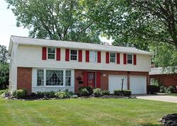 Pre-foreclosure in  WILTSHIRE RD Buffalo, NY 14221