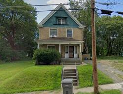  Mercer St, Youngstown OH