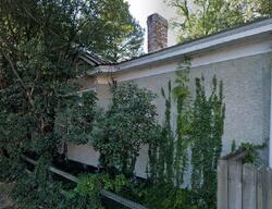 Pre-foreclosure in  W 47TH ST Richmond, VA 23225