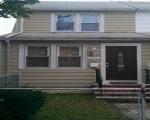 Pre-foreclosure in  203RD ST Saint Albans, NY 11412