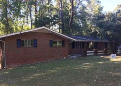 Pre-foreclosure in  HERSCHEL RD Atlanta, GA 30337