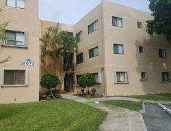 Pre-foreclosure in  SW 107TH AVE  Miami, FL 33173