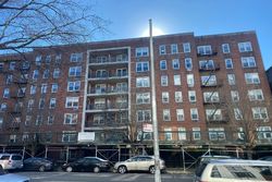 Pre-foreclosure in  SANFORD AVE E Flushing, NY 11355